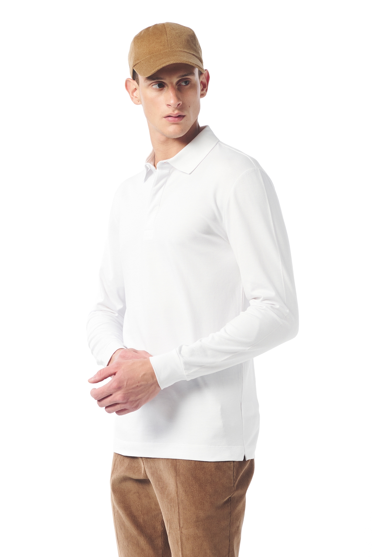 Picture of Giovane G. Designers T-shirt