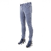 Resim Giovane Gentile Pantolon Denim