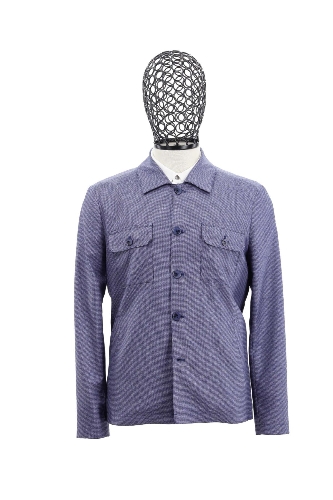 Picture of Giovane G. Designers Coat Jacket