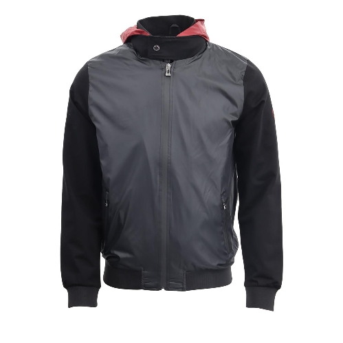 Picture of Giovane G. Designers Eşofman Üst