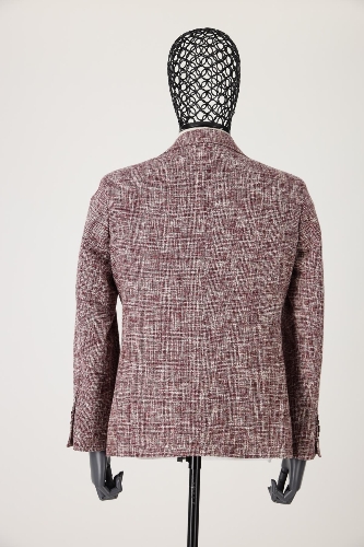 Picture of Giovane G. Designers Jacket