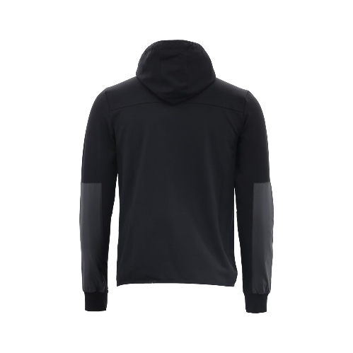 Resim Giovane G. Designers Eşofman Üst