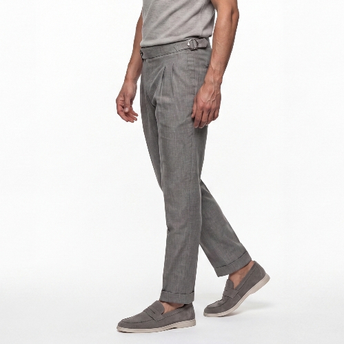 Resim Giovane G. Designers Pantolon