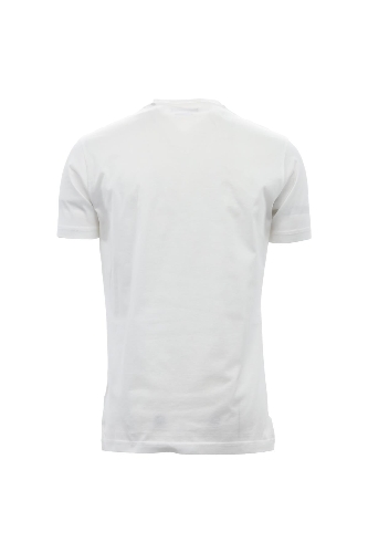 Resim Giovane Gentile T-Shirt