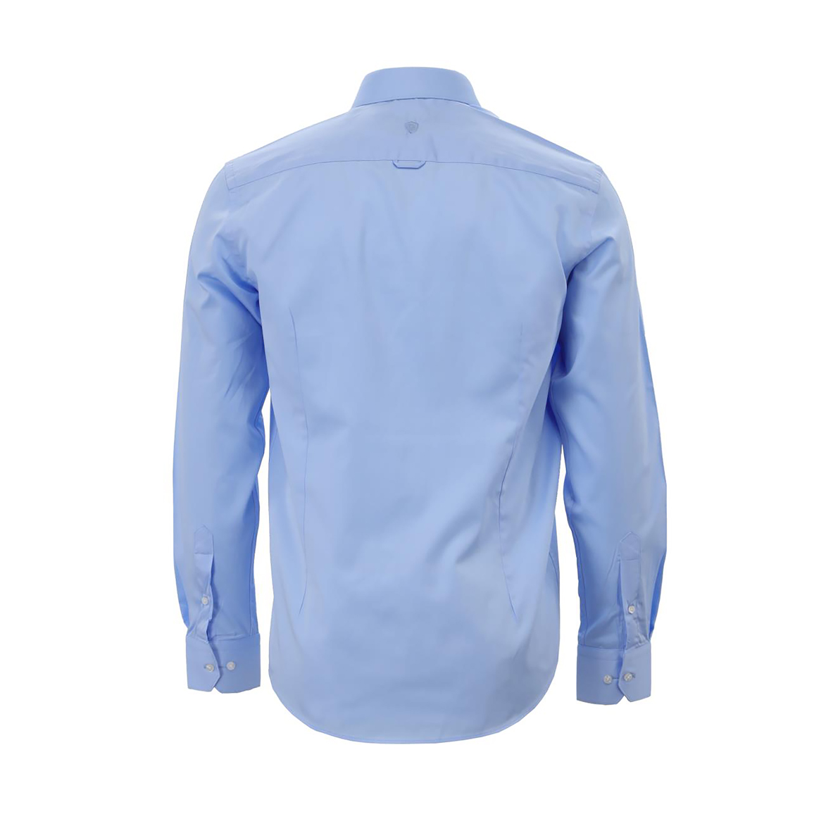 Resim Giovane G. Designers Gömlek (Basic Series)