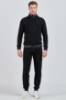Picture of Giovane G. Designers Tracksuit