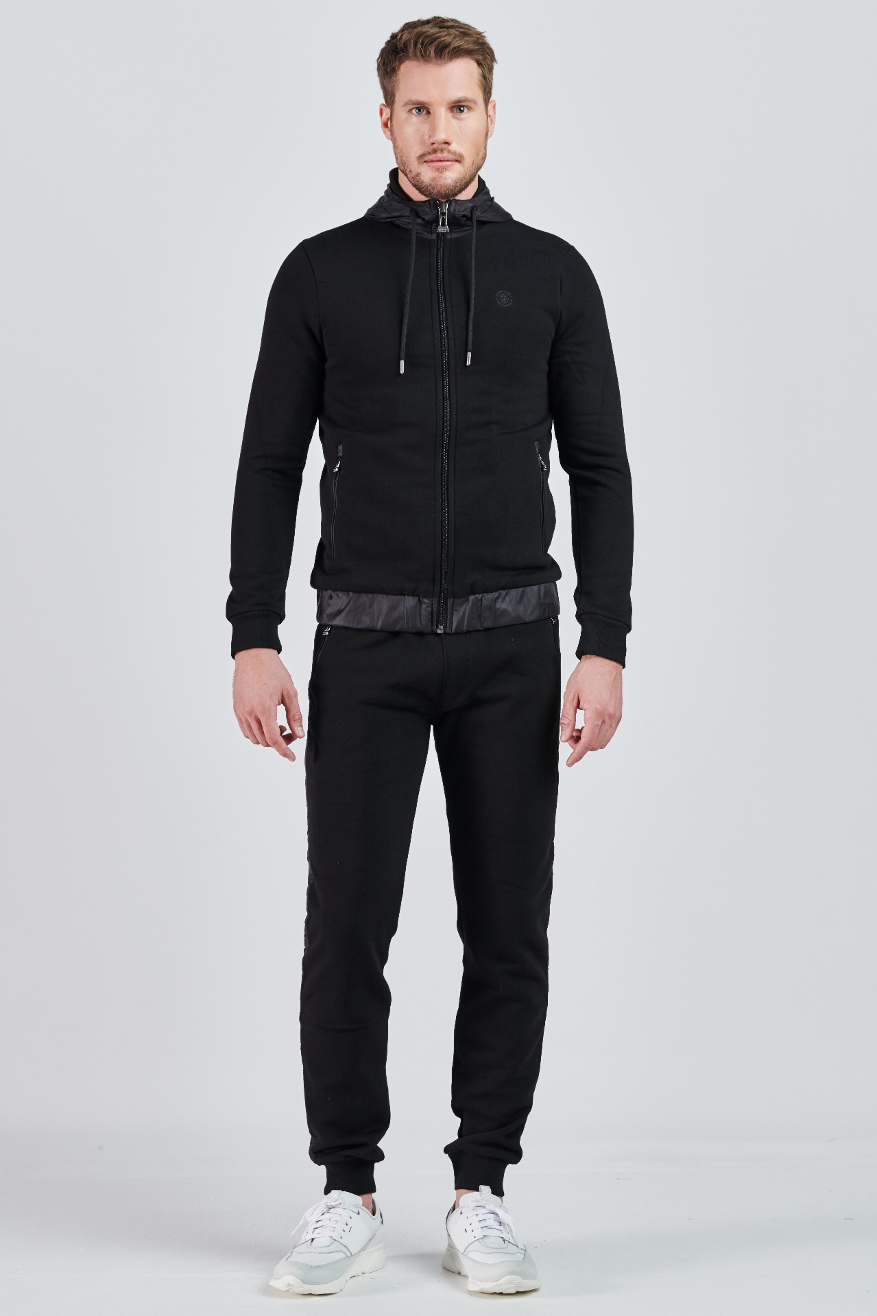 Resim Giovane G. Designers Eşofman Üst
