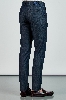 Resim Giovane G. Designers Pantolon Denim