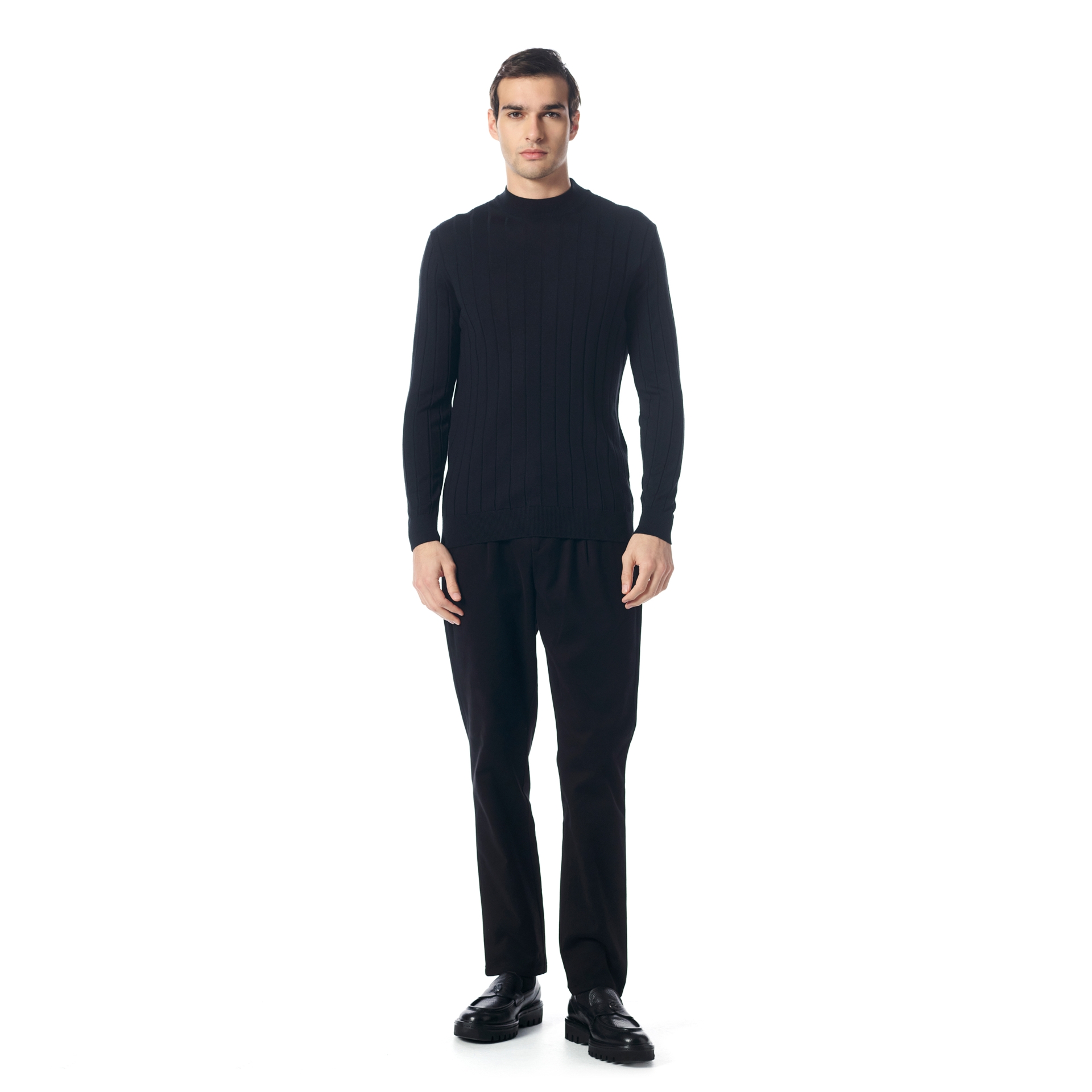 Picture of Giovane G. Designers Triko