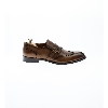 Picture of Giovane Gentile Shoes