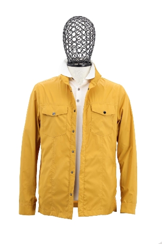 Picture of Giovane Gentile Coat Jacket