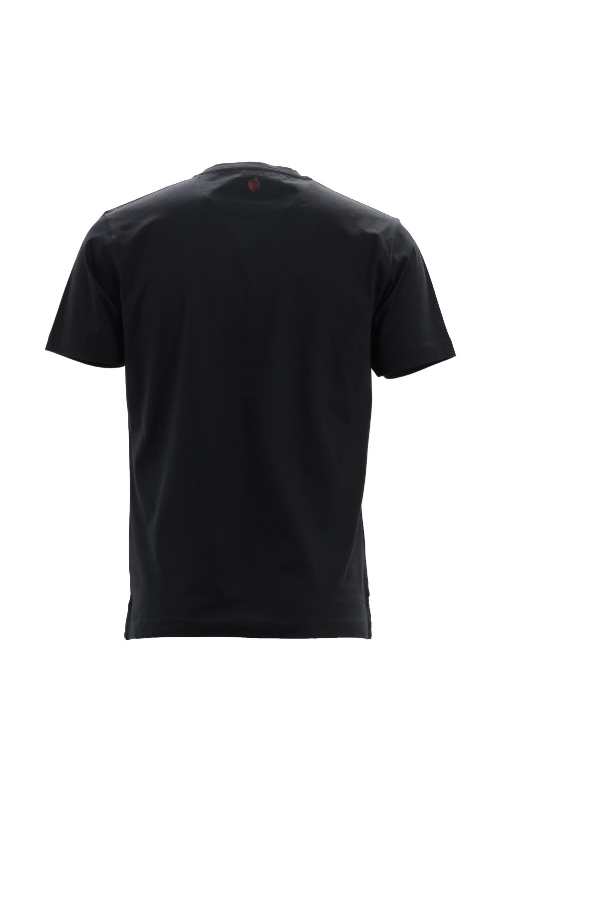 Picture of Giovane Gentile T-shirt