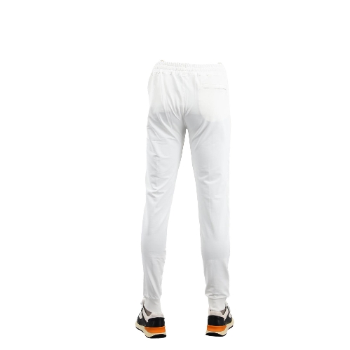 Resim Giovane G. Designers Eşofman Alt