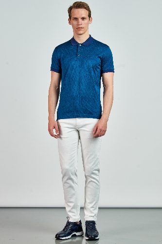 Picture of Giovane Gentile T-shirt