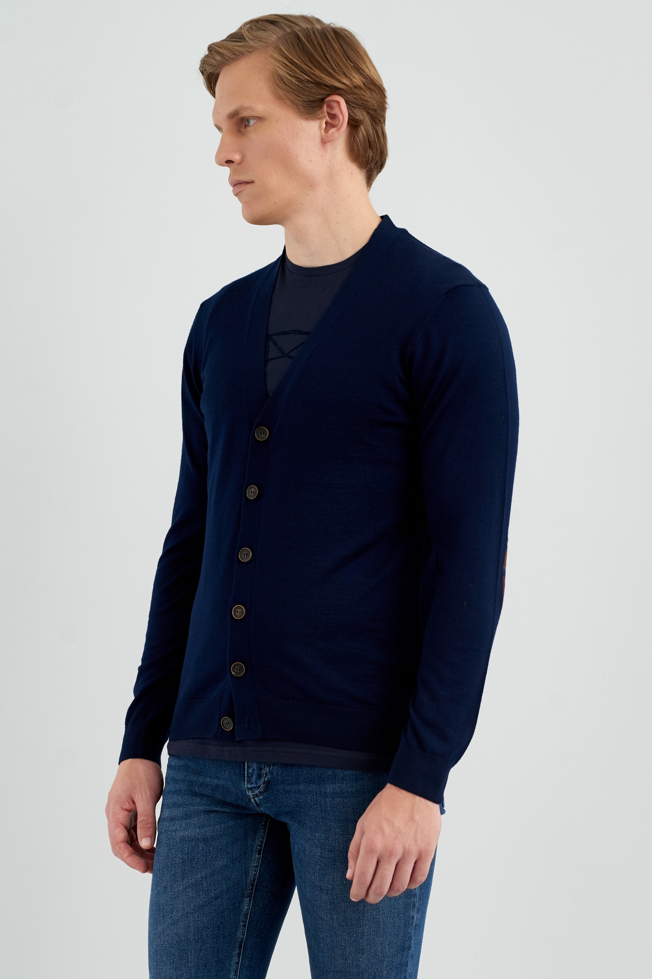 Picture of Giovane G. Designers Tricot