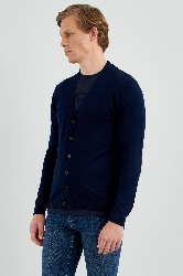 Picture of Giovane G. Designers Tricot