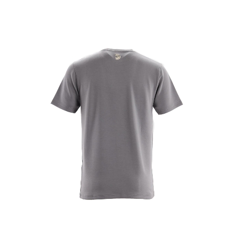 Resim Giovane G. Designers T-Shirt