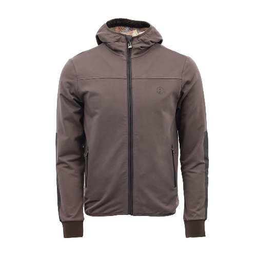 Resim Giovane G. Designers Eşofman Üst