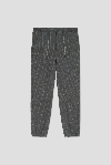 Picture of Giovane G. Designers Trousers Casual