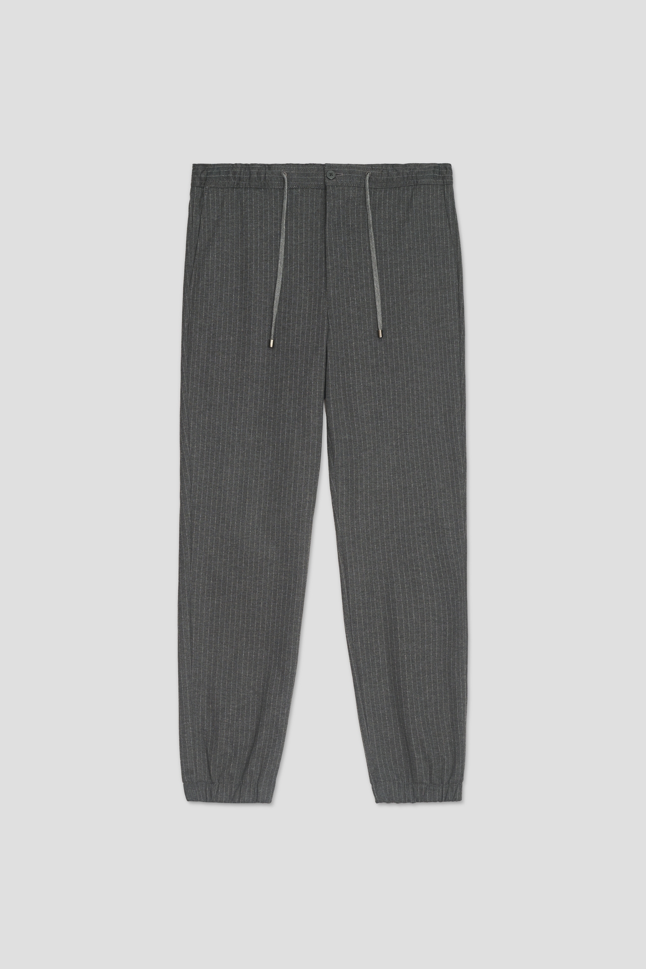 Picture of Giovane G. Designers Trousers Casual