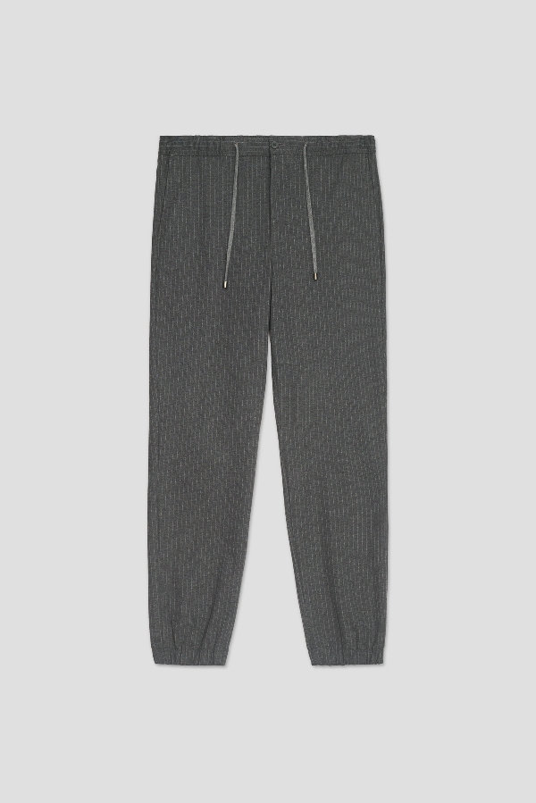 Resim Giovane G. Designers Pantolon Casual
