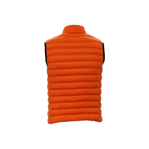 Resim Giovane G. Designers Yelek/Mont