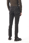 Resim Giovane Gentile Pantolon Casual
