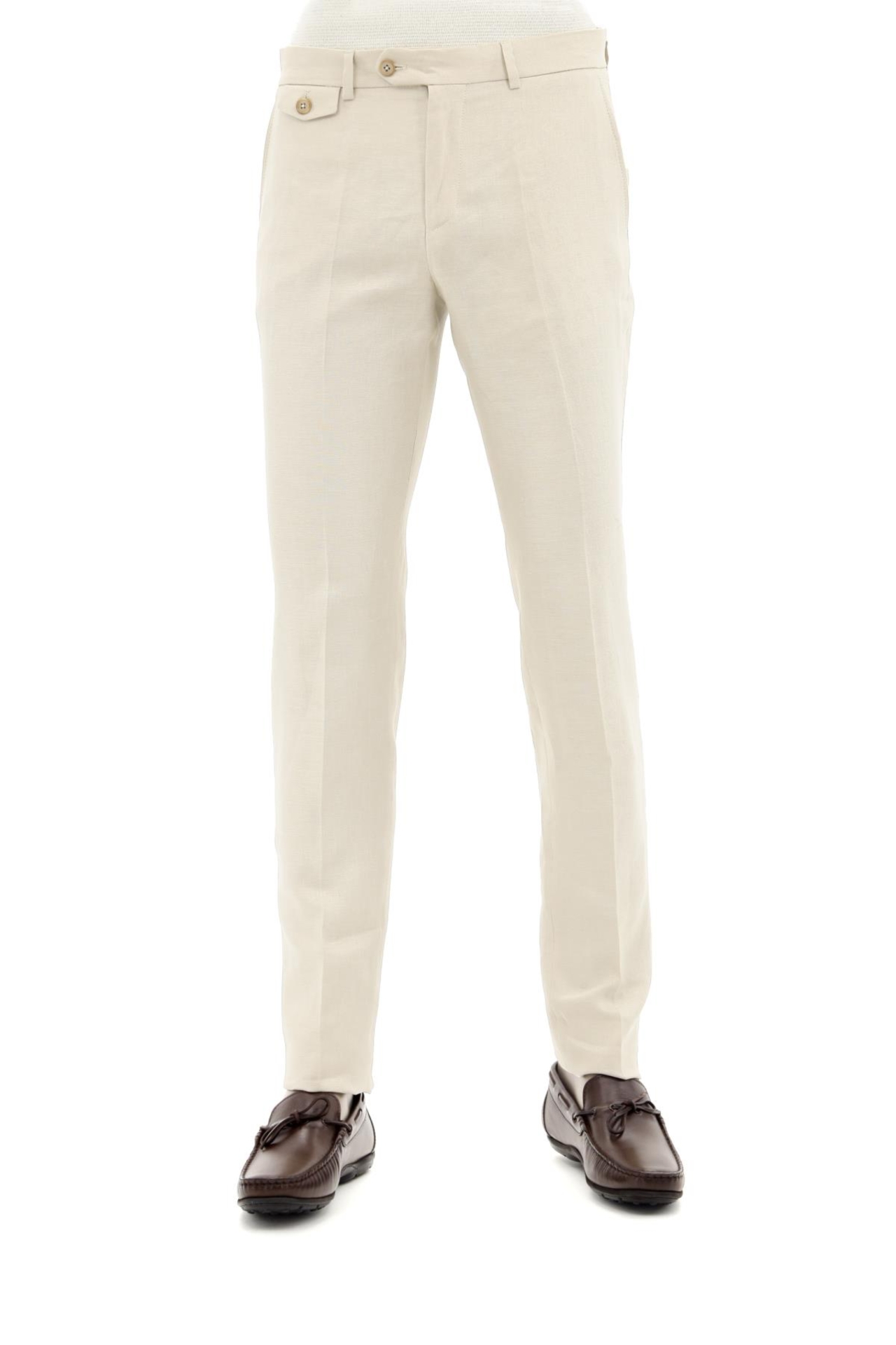 Picture of Giovane Gentile Trousers