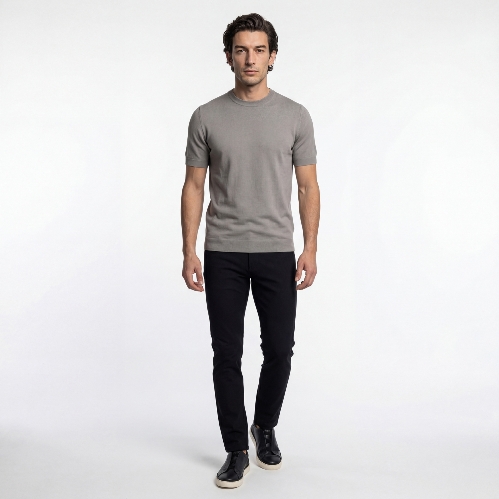 Picture of Giovane G. Designers Triko