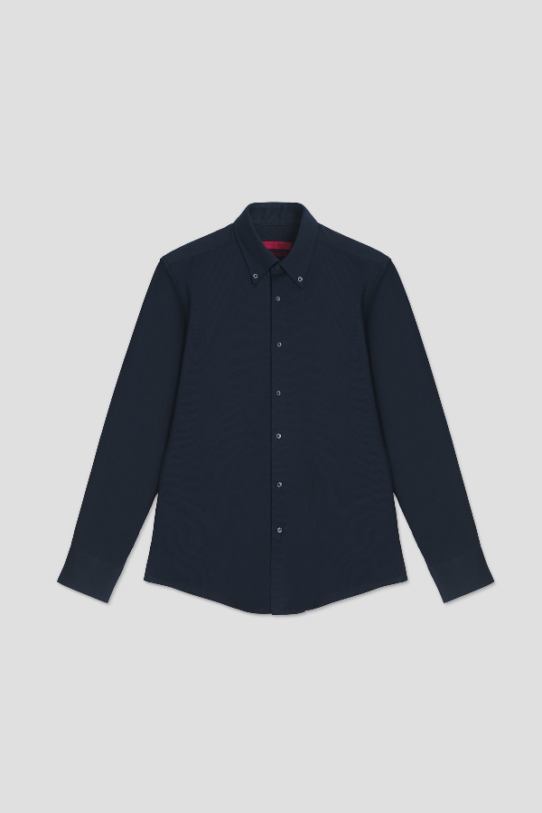 Picture of Giovane Gentile Shirt