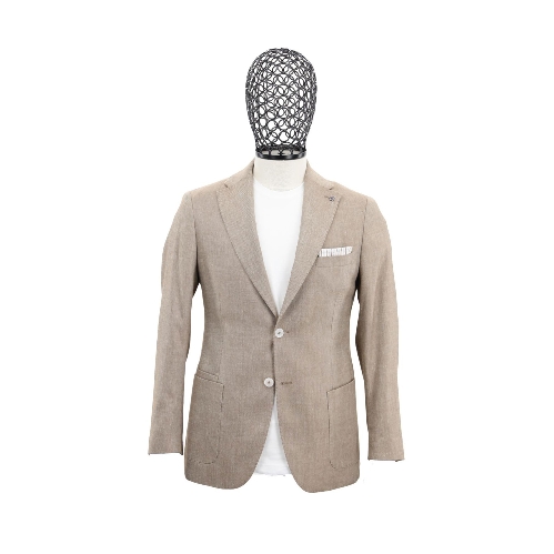 Resim Giovane Gentile Ceket