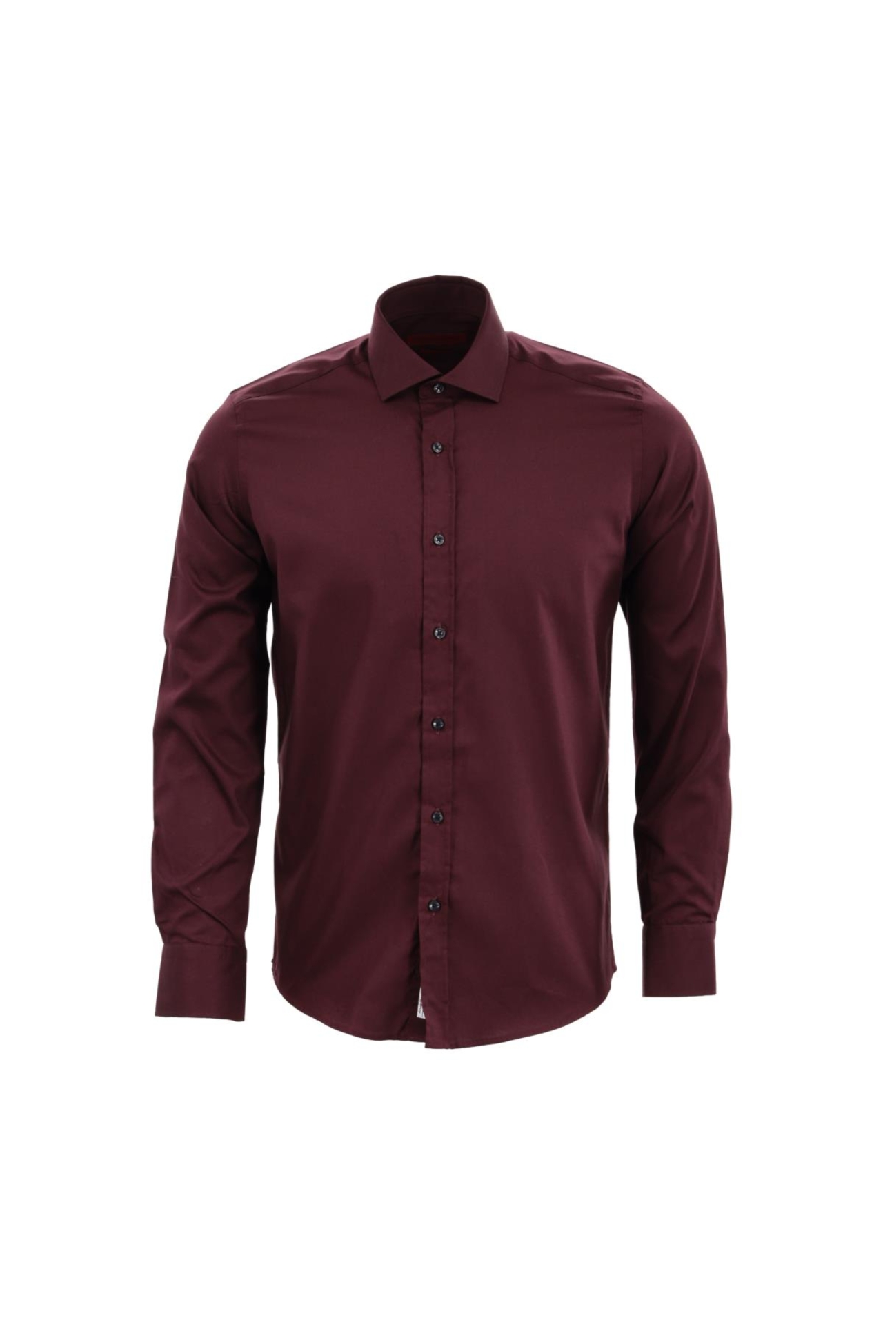 Picture of Giovane Gentile Shirt