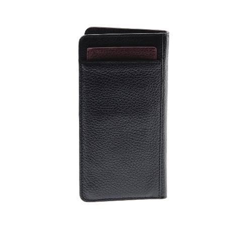 Picture of Giovane Gentile Cüzdan