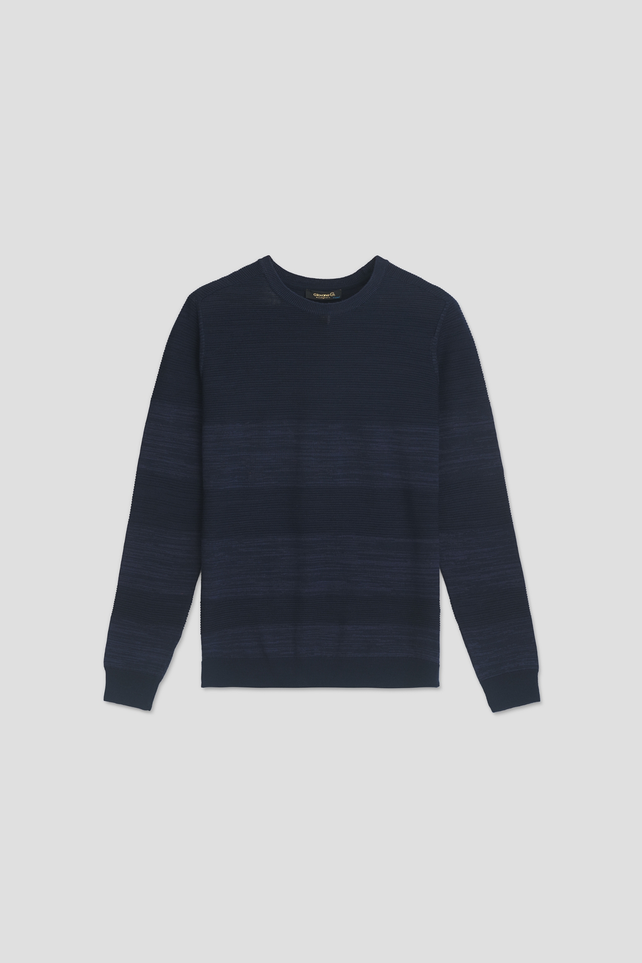 Picture of Giovane G. Designers Tricot