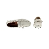 Picture of Giovane Gentile Shoes