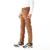 Picture of Giovane Gentile Trousers Casual