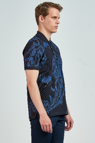 Resim Giovane G. Designers T-Shirt