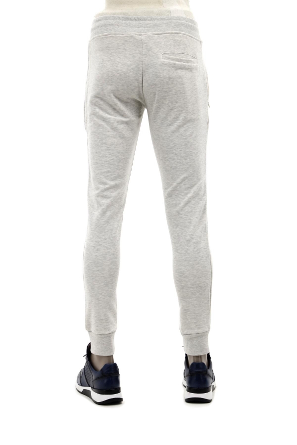 Picture of Giovane Gentile Sweatpants