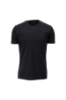 Resim Giovane Gentile T-Shirt (Basic Series)