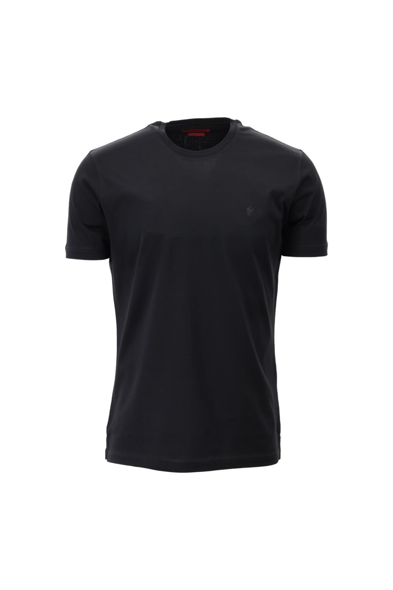 Resim Giovane Gentile T-Shirt