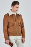 Picture of Giovane G. Designers Coat Jacket