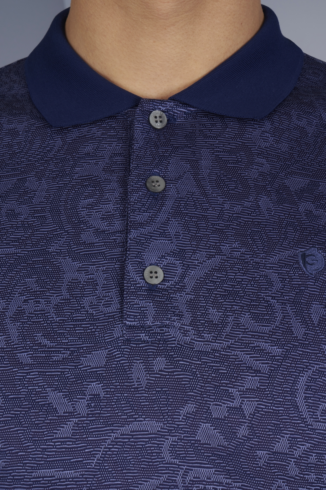 Resim Giovane Gentile T-Shirt