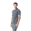 Picture of Giovane Gentile T-Shirt (Basic Series)
