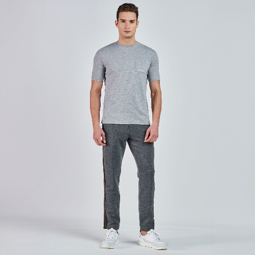 Resim Giovane G. Designers T-Shirt