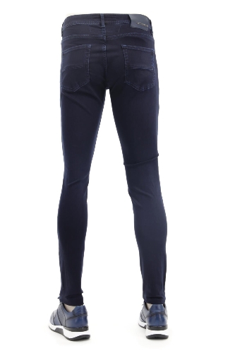 Picture of Giovane G. Designers Trousers Denim
