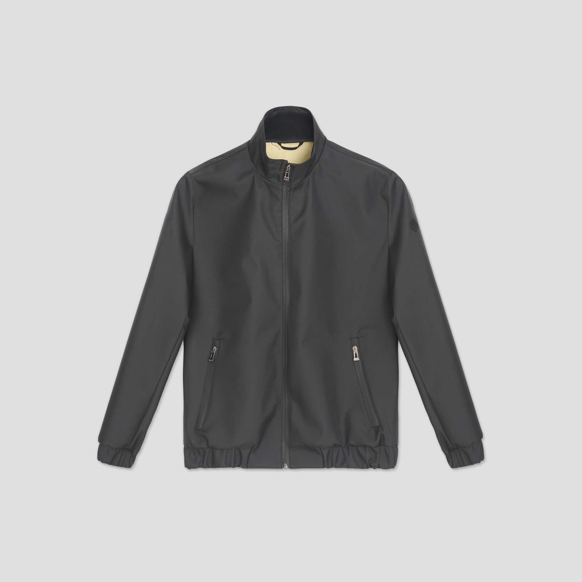 Picture of Giovane Gentile Coat Jacket