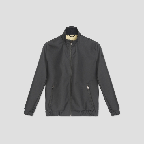 Picture of Giovane Gentile Coat Jacket