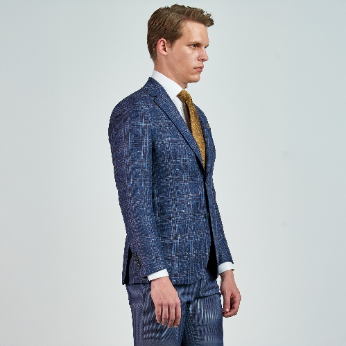 Resim Giovane G. Designers Ceket