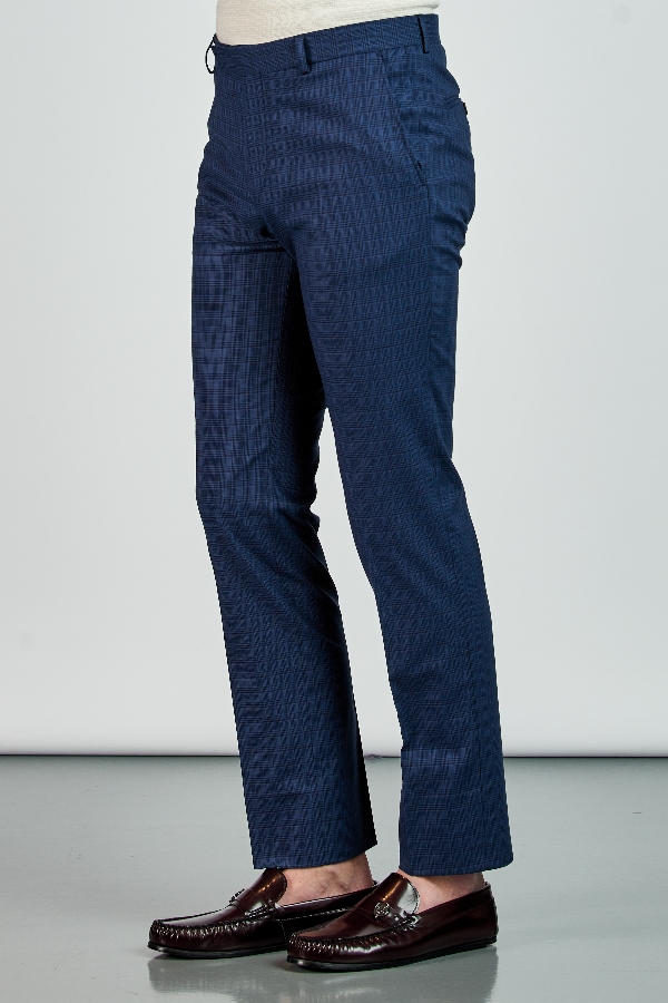 Resim Giovane G. Designers Pantolon
