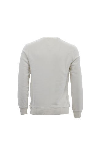 Resim Giovane G. Designers Eşofman Üst